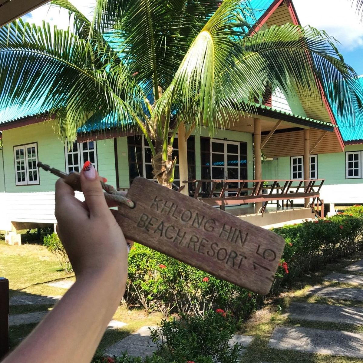 Остров куд тайланд. Остров Koh kood Тайланд. Остров Баунти в Тайланде. Пляж Баунти Тайланд. Klong Hin Beach Resort Koh kood.